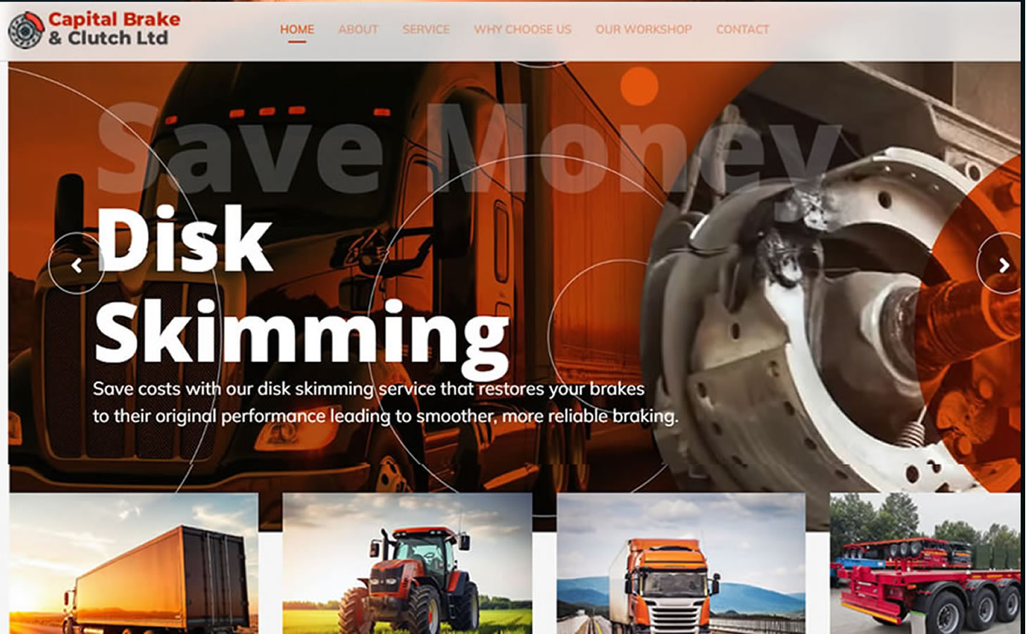 This image for Image Layouts addon