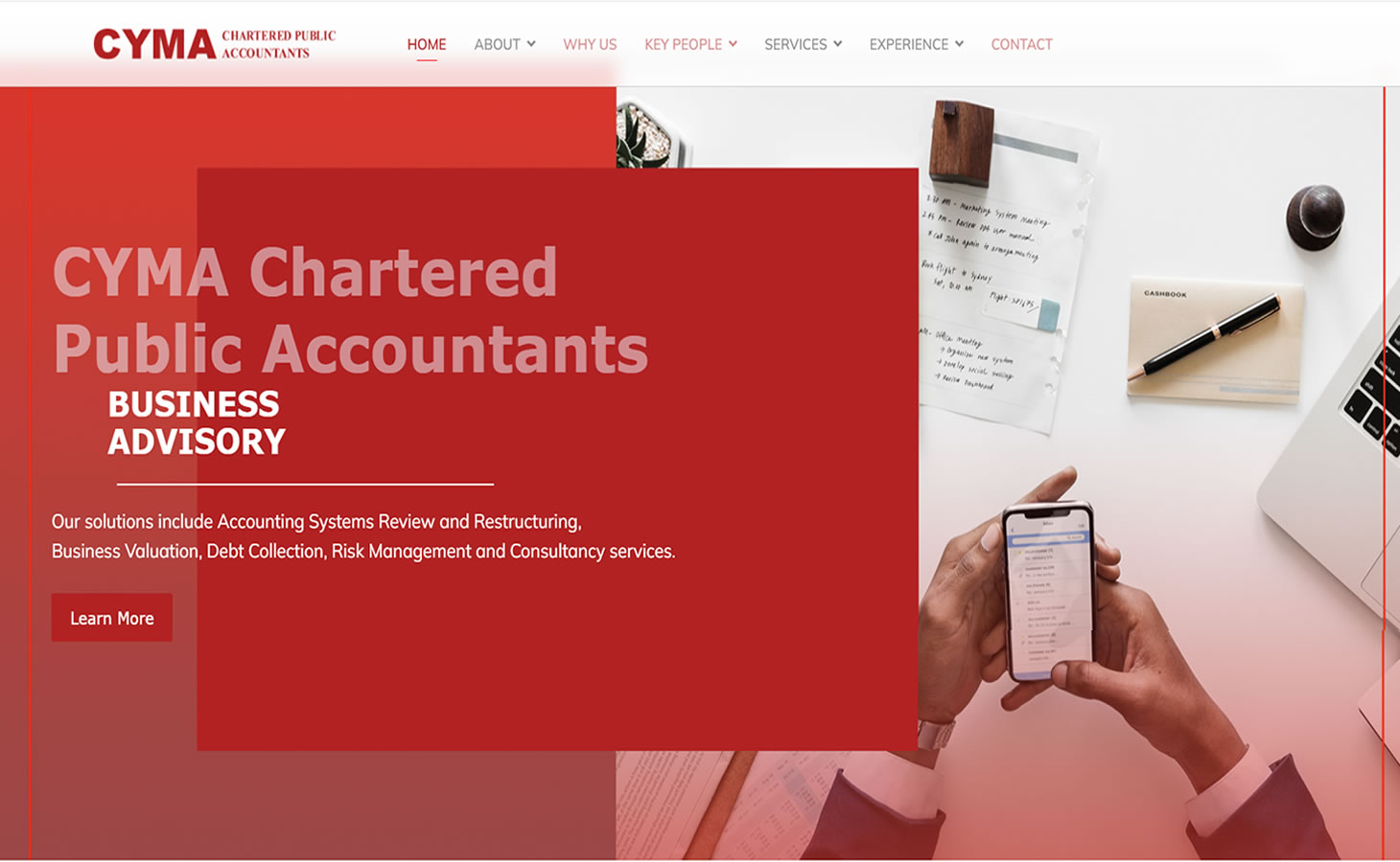 This image for Image Layouts addon