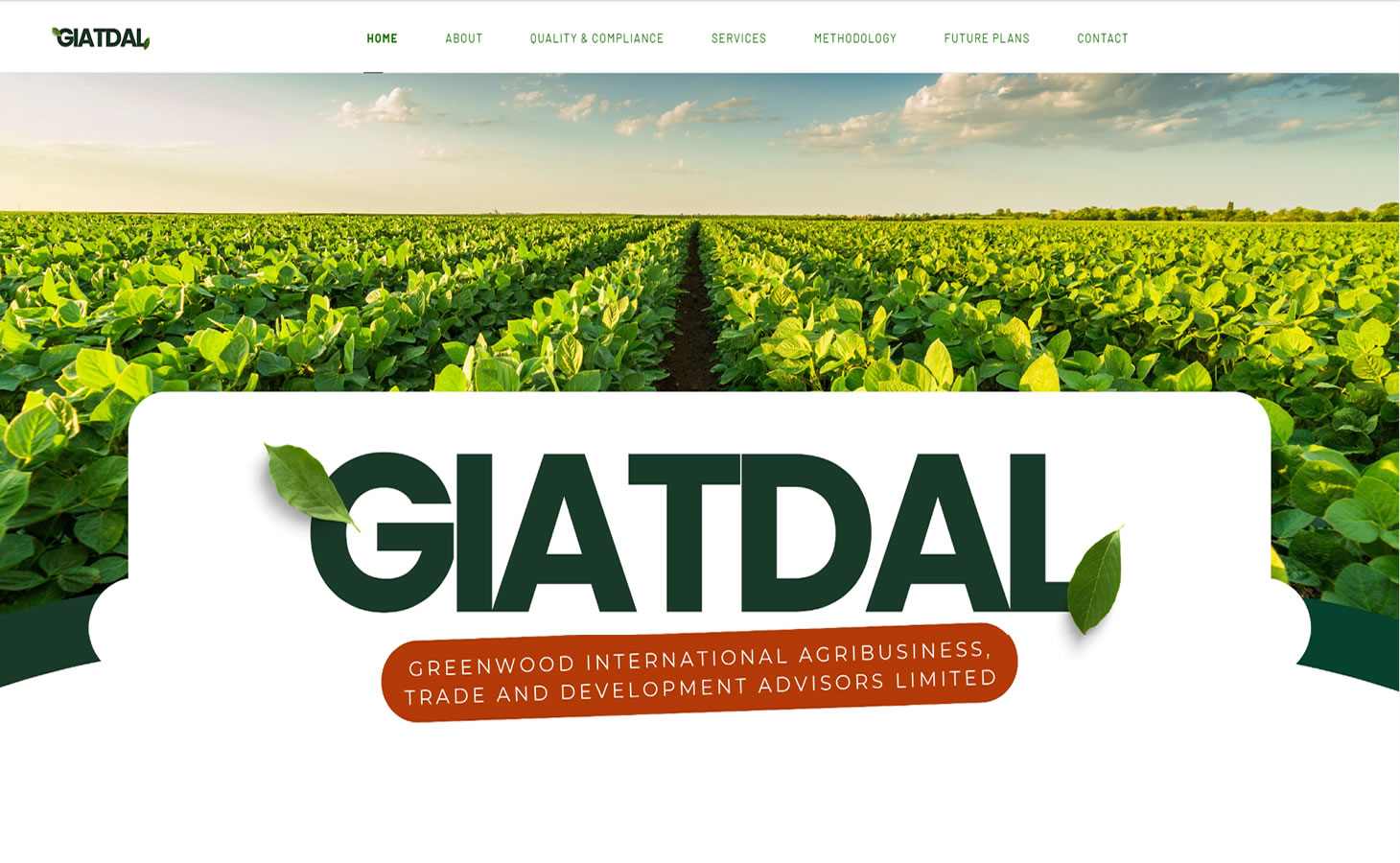 This image for Image Layouts addon