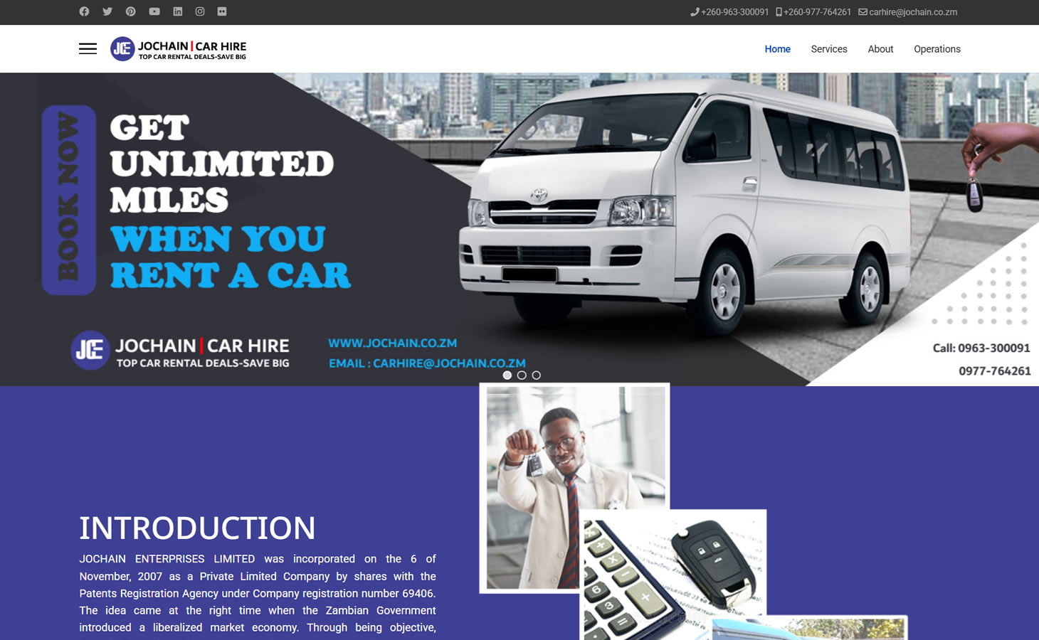 This image for Image Layouts addon