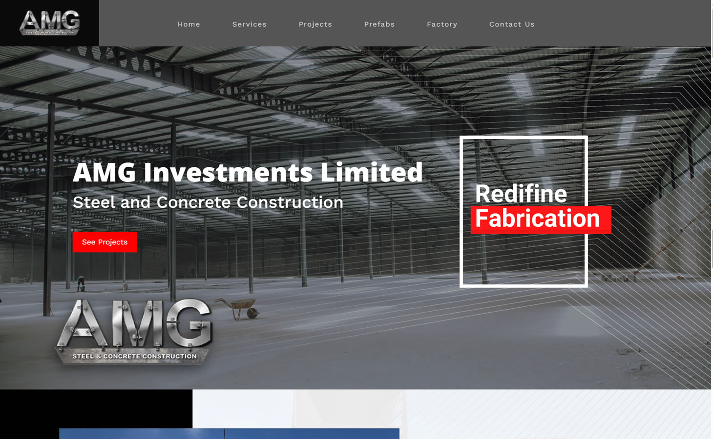 This image for Image Layouts addon