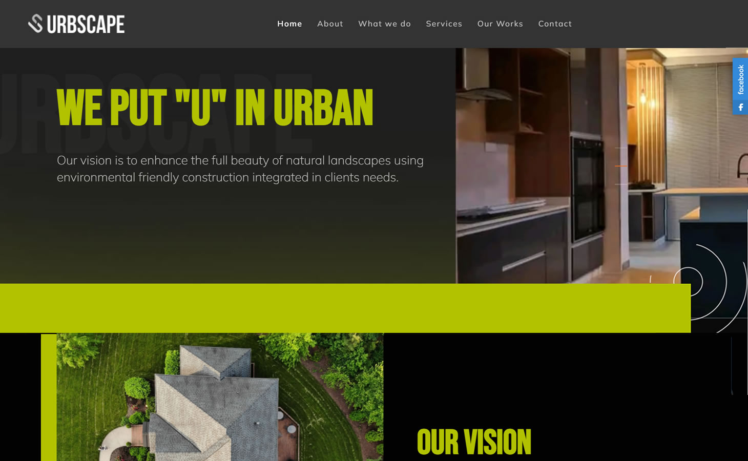 This image for Image Layouts addon