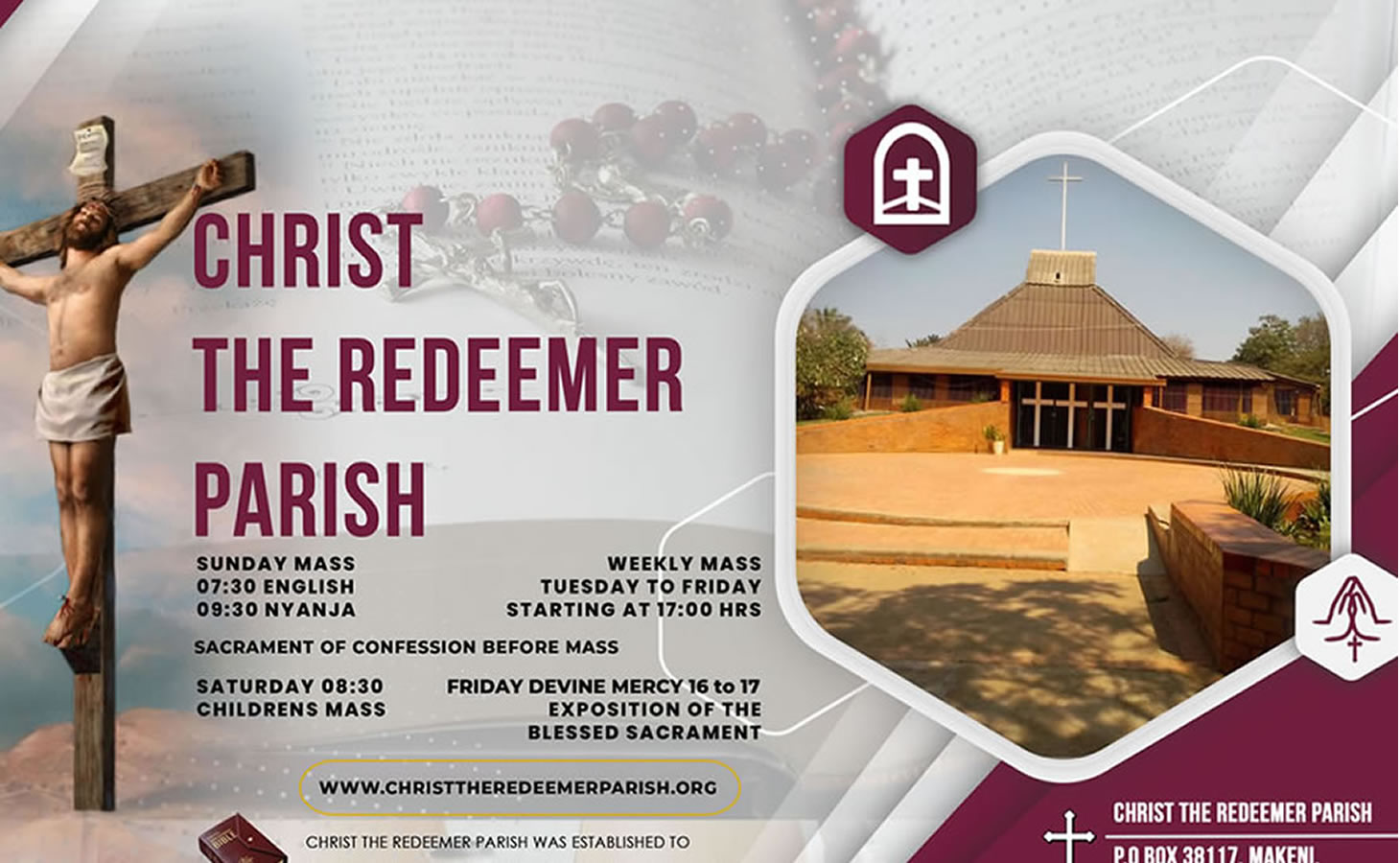 This image for Image Layouts addon