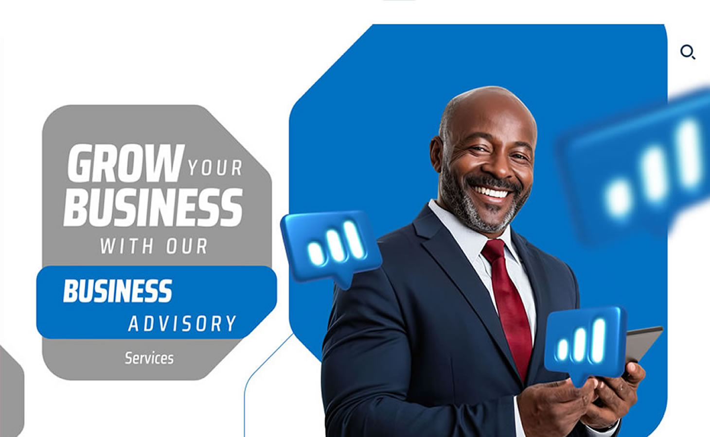 This image for Image Layouts addon