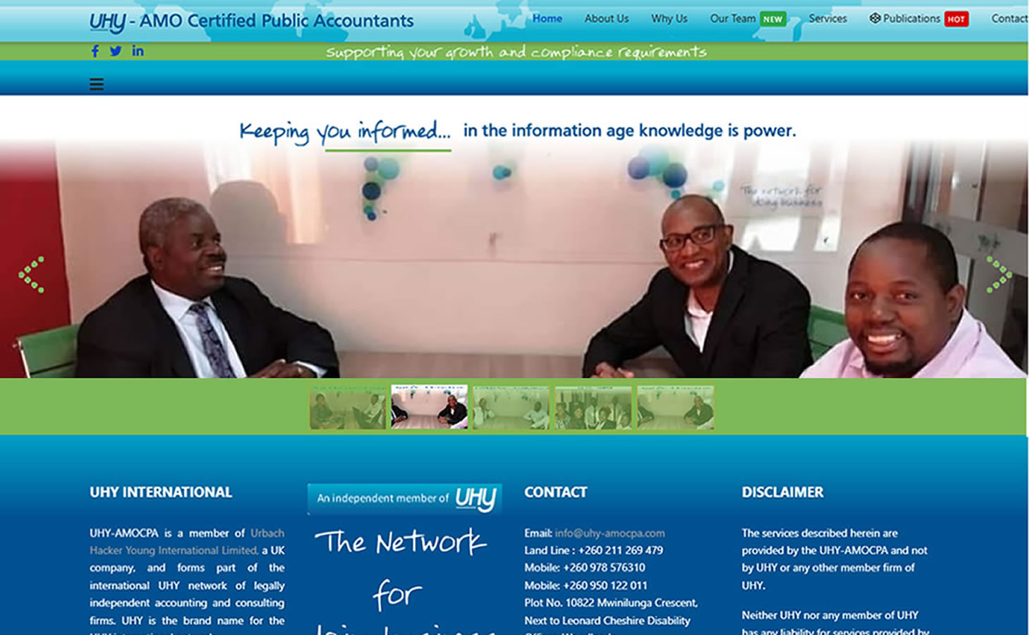 This image for Image Layouts addon