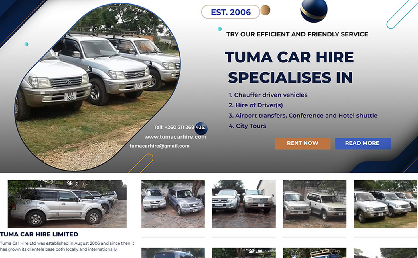 This image for Image Layouts addon