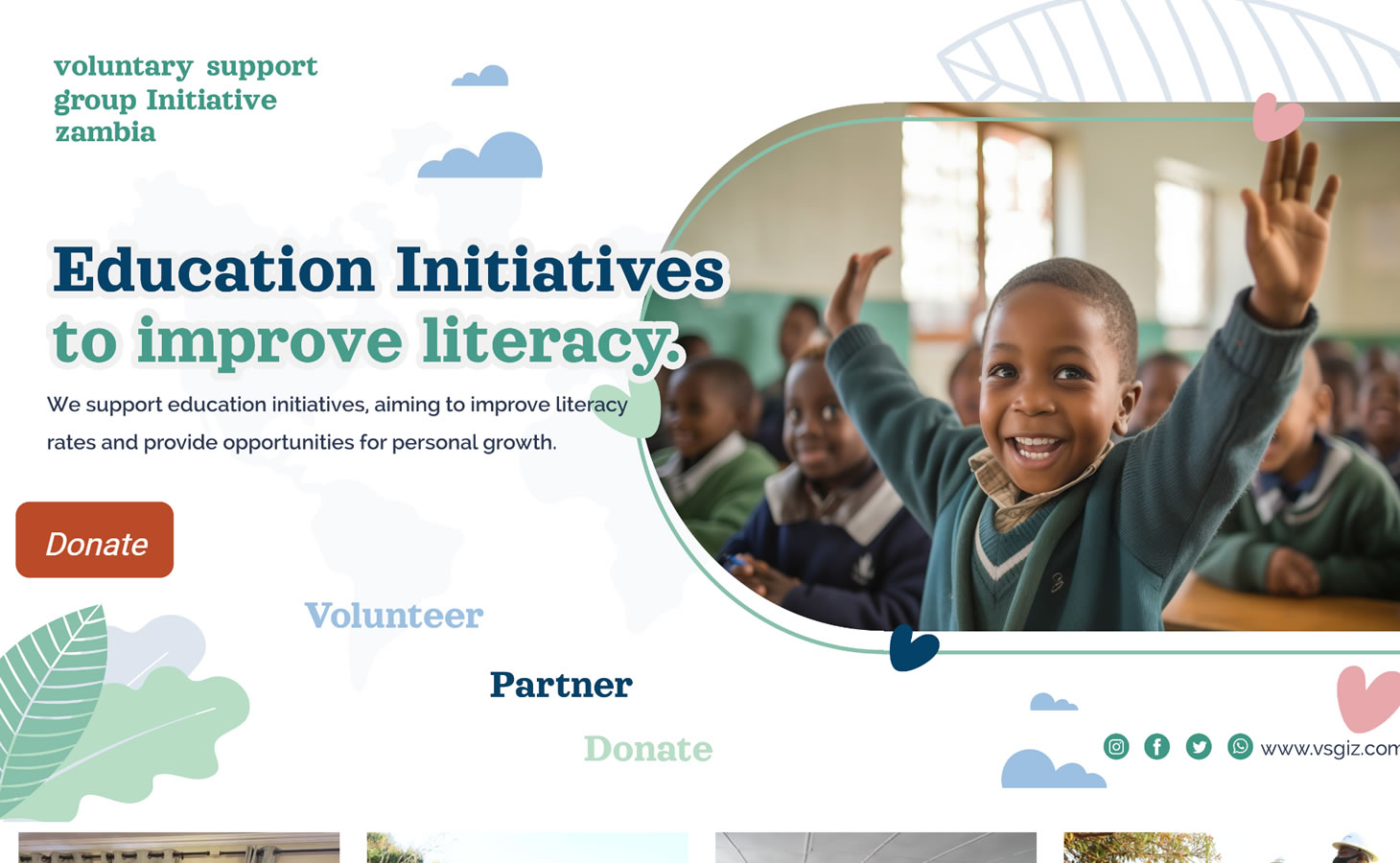 This image for Image Layouts addon