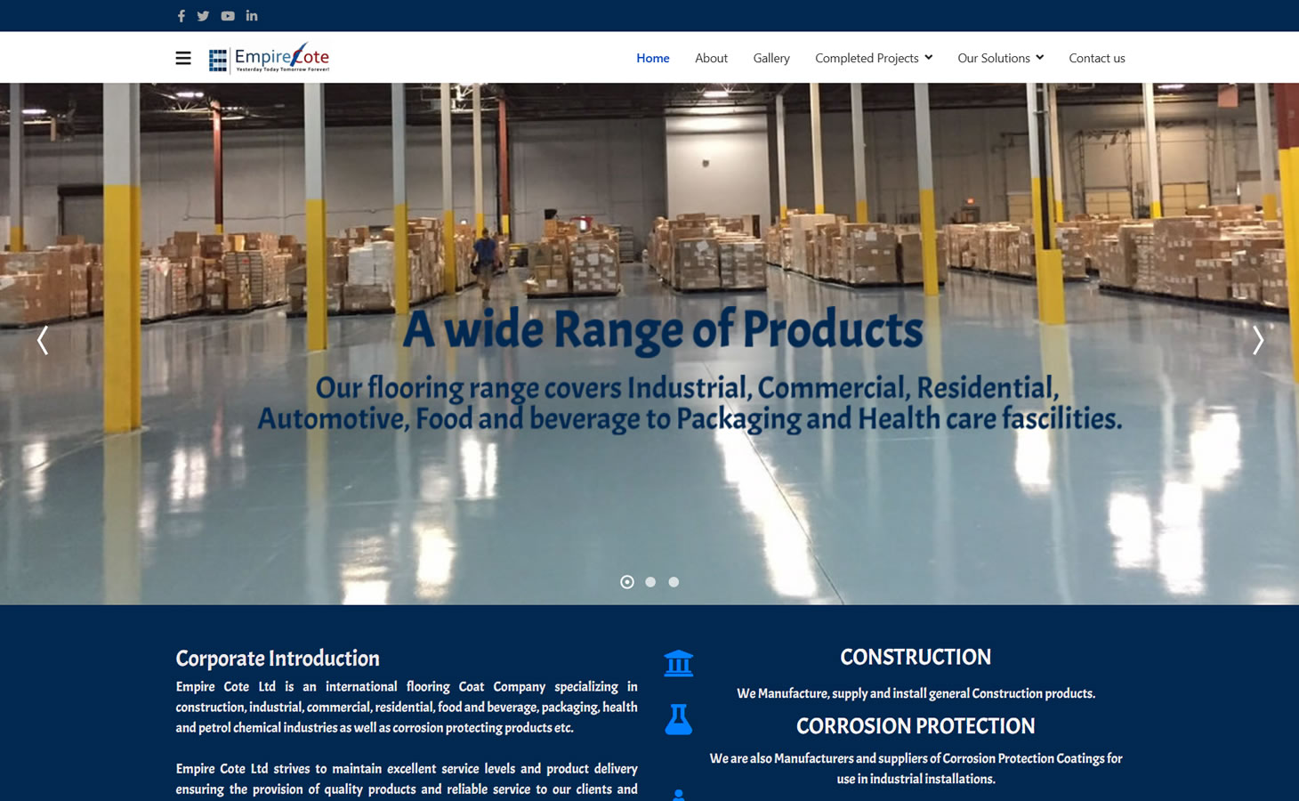 This image for Image Layouts addon
