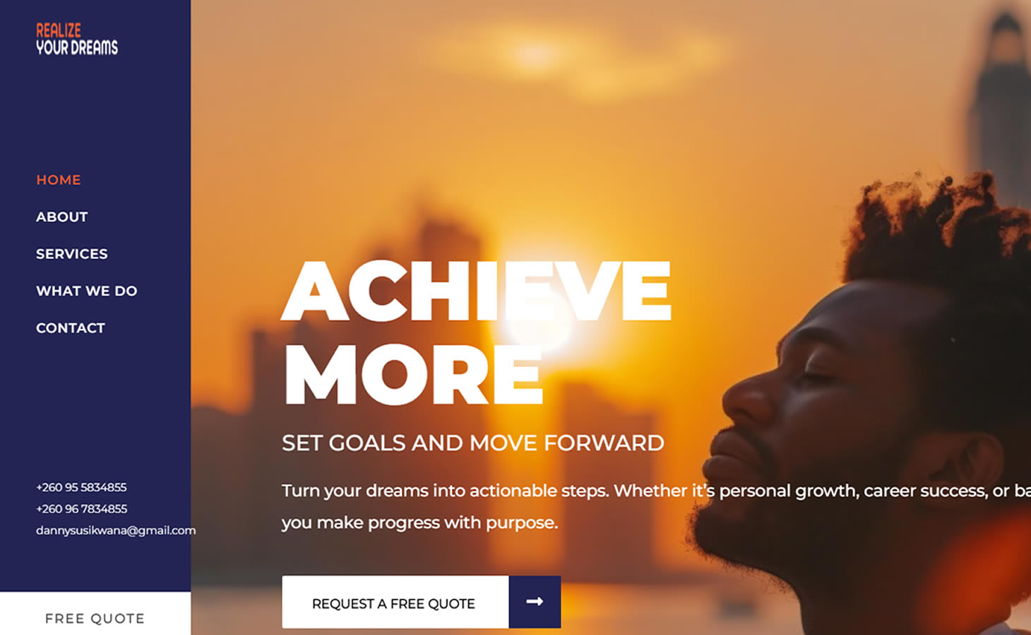 This image for Image Layouts addon