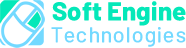 softengine