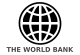 World Bank