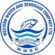 Western Water and Sewerage Company