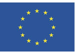 European Union
