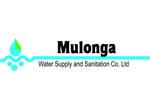 Mulonga Water and Sewerage Company