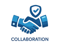 Collaboration