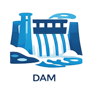 Dam