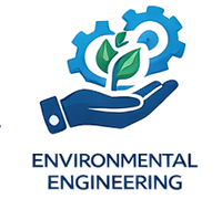 Environmental