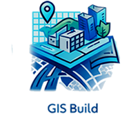 GIS Build