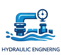 Hydraulic