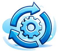 Continuous Improvement