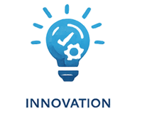 Innovation