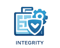 Integrity