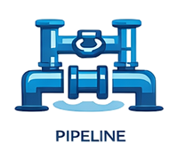Pipe