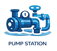 Pump