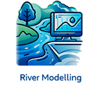 River Modelling