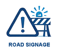 Road Signage