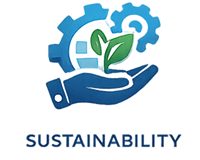 Sustainability