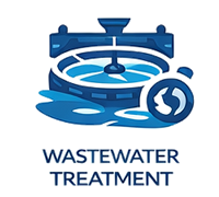 Waste Water
