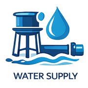 Water Supply