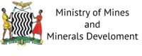 Ministry of Mines