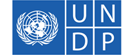 UNDP