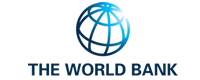 World Bank