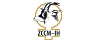 ZCCM